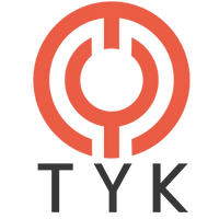 TYK-logo